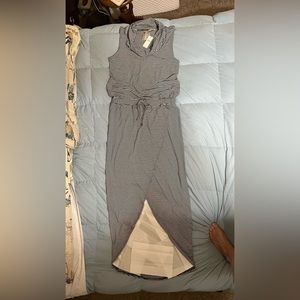 Anthropologie Knit Dress